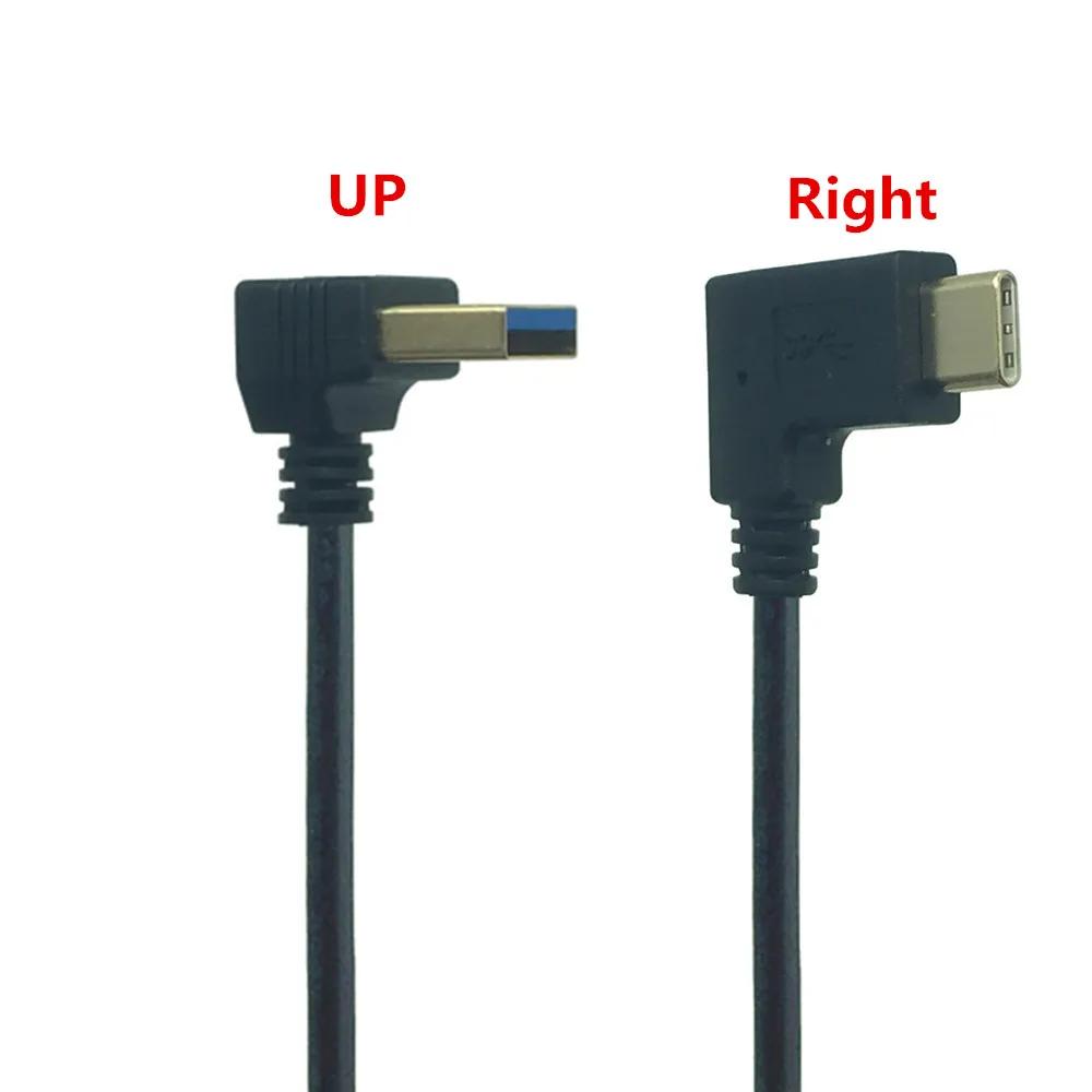 ݵ USB     3.0 C Ÿ -  USB A Ÿ 3.0      ȭ ̺ L, 1M